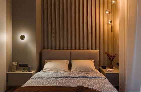 Ярославов град Ярославів Бульварно кудрявская Золотые ворота Печерск Київ