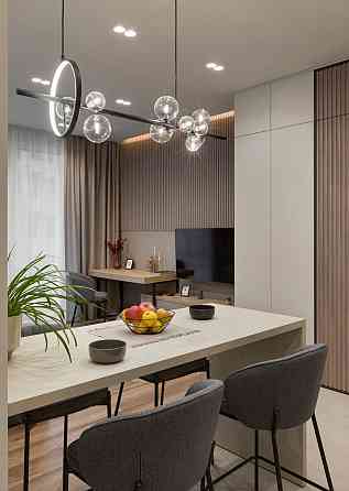 Ярославов град Ярославів Бульварно кудрявская Золотые ворота Печерск Київ