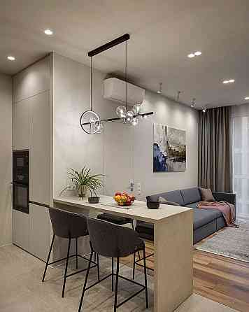 Ярославов град Ярославів Бульварно кудрявская Золотые ворота Печерск Київ