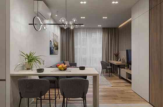 Ярославов град Ярославів Бульварно кудрявская Золотые ворота Печерск Київ