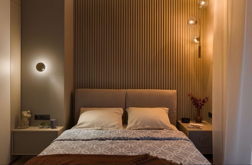 Ярославов град Ярославів Бульварно кудрявская Золотые ворота Печерск Київ - зображення 6