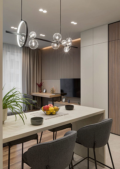 Ярославов град Ярославів Бульварно кудрявская Золотые ворота Печерск Київ - зображення 5