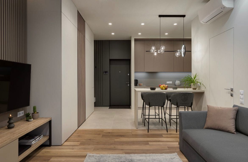 Ярославов град Ярославів Бульварно кудрявская Золотые ворота Печерск Київ - зображення 2