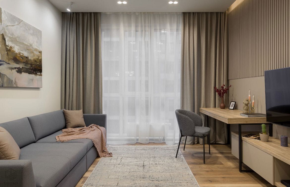 Ярославов град Ярославів Бульварно кудрявская Золотые ворота Печерск Київ - зображення 4