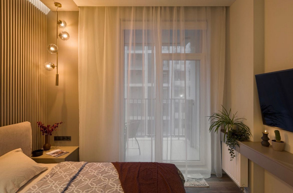 Ярославов град Ярославів Бульварно кудрявская Золотые ворота Печерск Київ - зображення 7