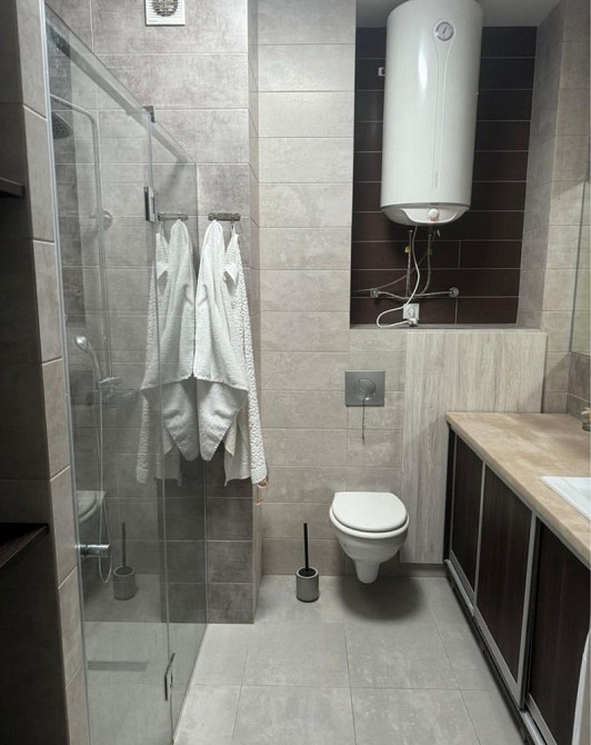 Сдам квартиру в ЖК Адмирал Харків - зображення 4