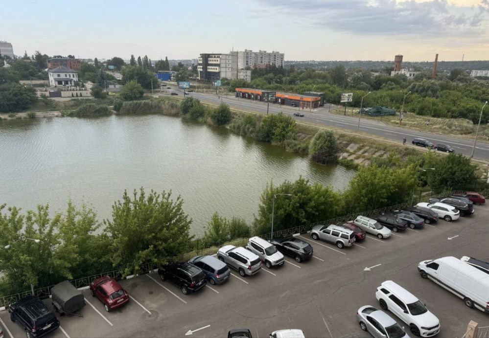 Сдам квартиру в ЖК Адмирал Харків - зображення 7