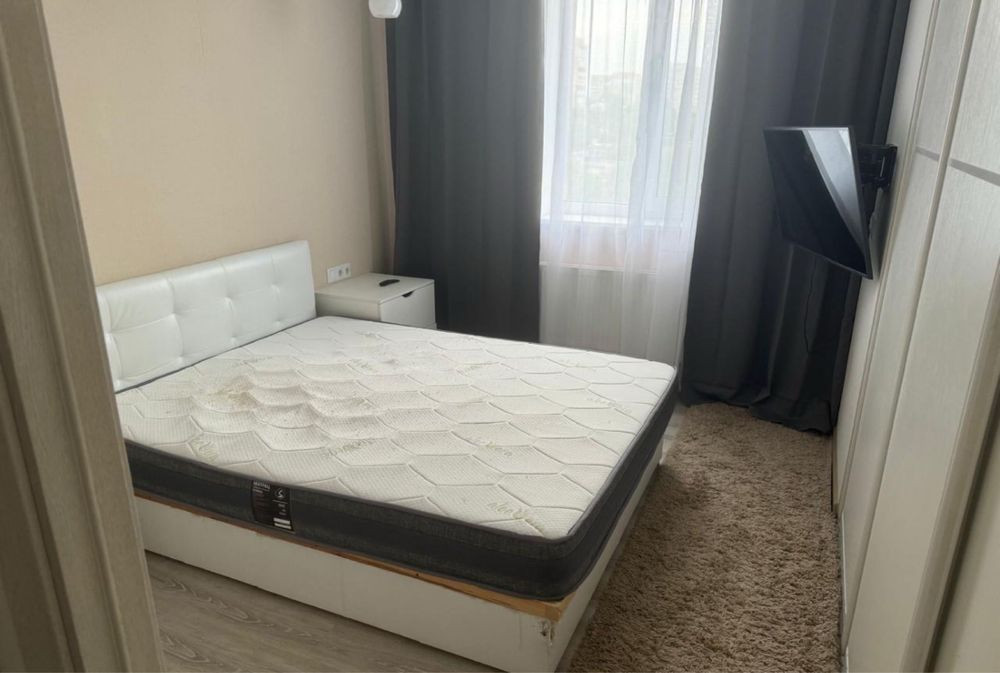 Сдам квартиру в ЖК Адмирал Харків - зображення 2