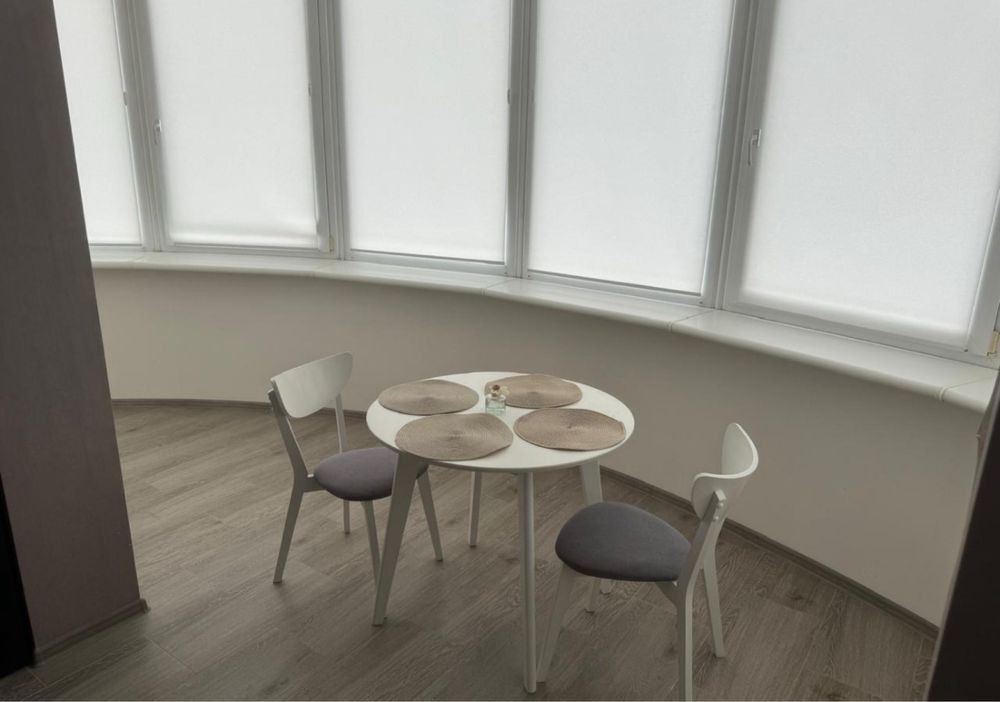 Сдам квартиру в ЖК Адмирал Харків - зображення 5