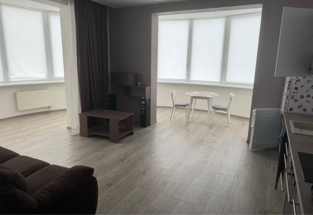 Сдам квартиру в ЖК Адмирал Харків - зображення 6