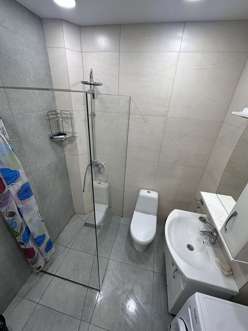 сдам квартиру Харьков Салтовка Сіряки - зображення 3