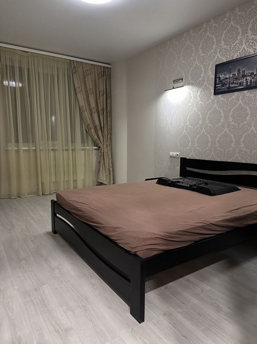 сдам квартиру Харьков Салтовка Сіряки - зображення 2