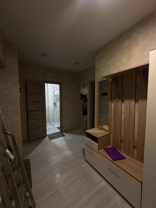 сдам квартиру Харьков Салтовка Сіряки - зображення 5