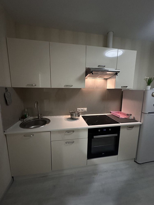 сдам квартиру Харьков Салтовка Сіряки - зображення 6