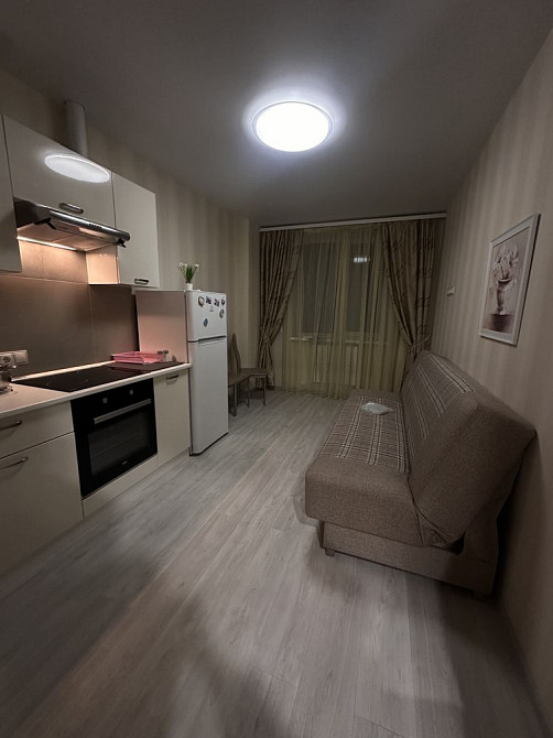 сдам квартиру Харьков Салтовка Сіряки - зображення 7