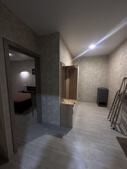 сдам квартиру Харьков Салтовка Сіряки - зображення 4