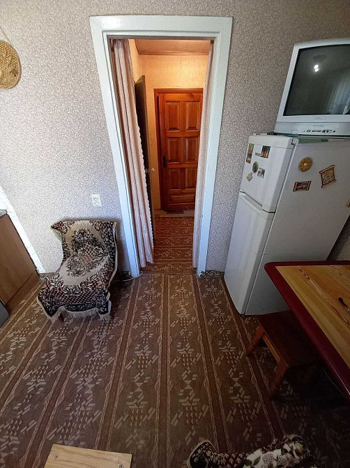 оренда 1 кімнатної квартири Урожай Винница - изображение 8