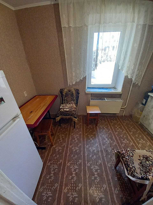 оренда 1 кімнатної квартири Урожай Винница - изображение 5