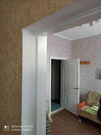 Сдам 2к. квартиру на Болгарской Одеса