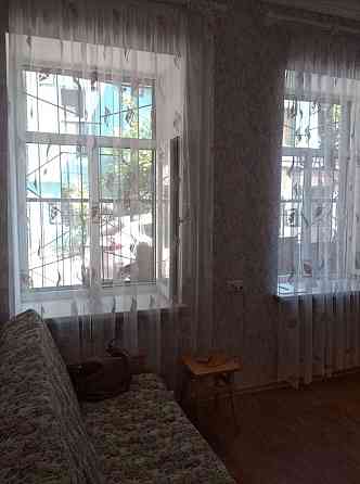 Сдам 2к. квартиру на Болгарской Одеса