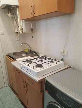 Сдам 2к. квартиру на Болгарской Одеса