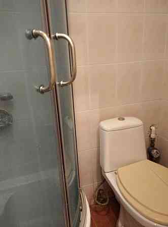 Сдам 2к. квартиру на Болгарской Одеса