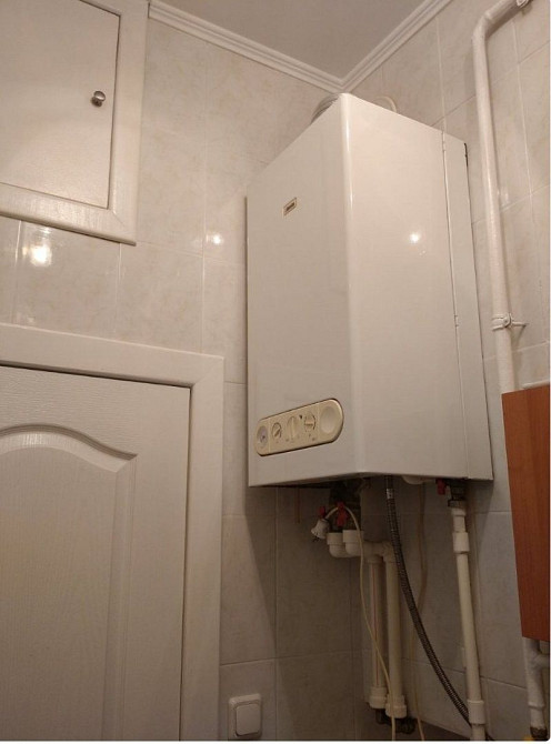 Сдам 2к. квартиру на Болгарской Одеса - зображення 7