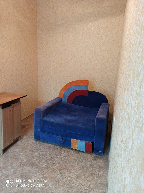 Сдам 2к. квартиру на Болгарской Одеса - зображення 1