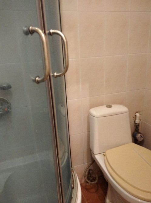 Сдам 2к. квартиру на Болгарской Одеса - зображення 4