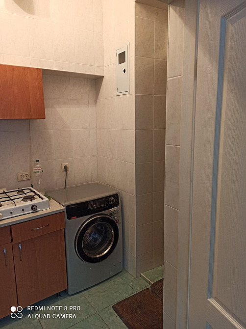 Сдам 2к. квартиру на Болгарской Одеса - зображення 5