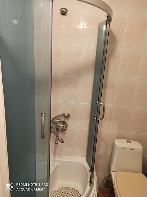 Сдам 2к. квартиру на Болгарской Одеса - зображення 8