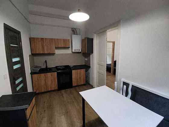 Оренда 1к квартири по вул. Лемківська Львів