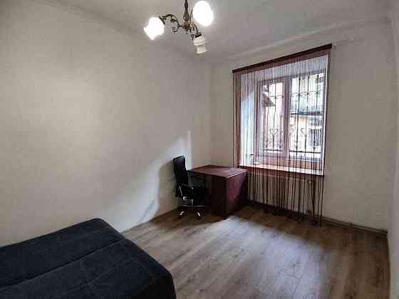 Оренда 1к квартири по вул. Лемківська Львів