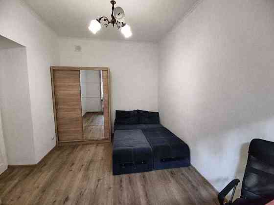 Оренда 1к квартири по вул. Лемківська Львів