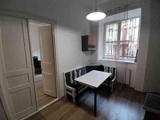 Оренда 1к квартири по вул. Лемківська Львів