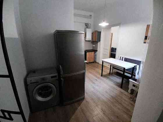 Оренда 1к квартири по вул. Лемківська Львів