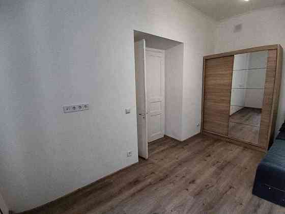 Оренда 1к квартири по вул. Лемківська Львів