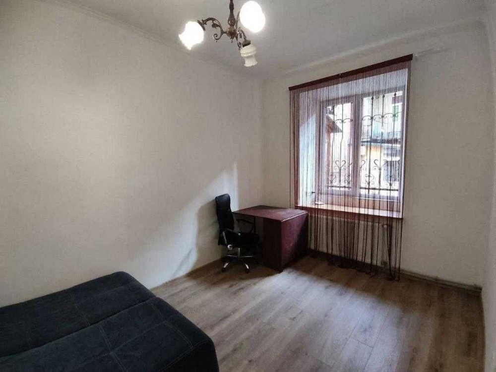 Оренда 1к квартири по вул. Лемківська Львів - зображення 2