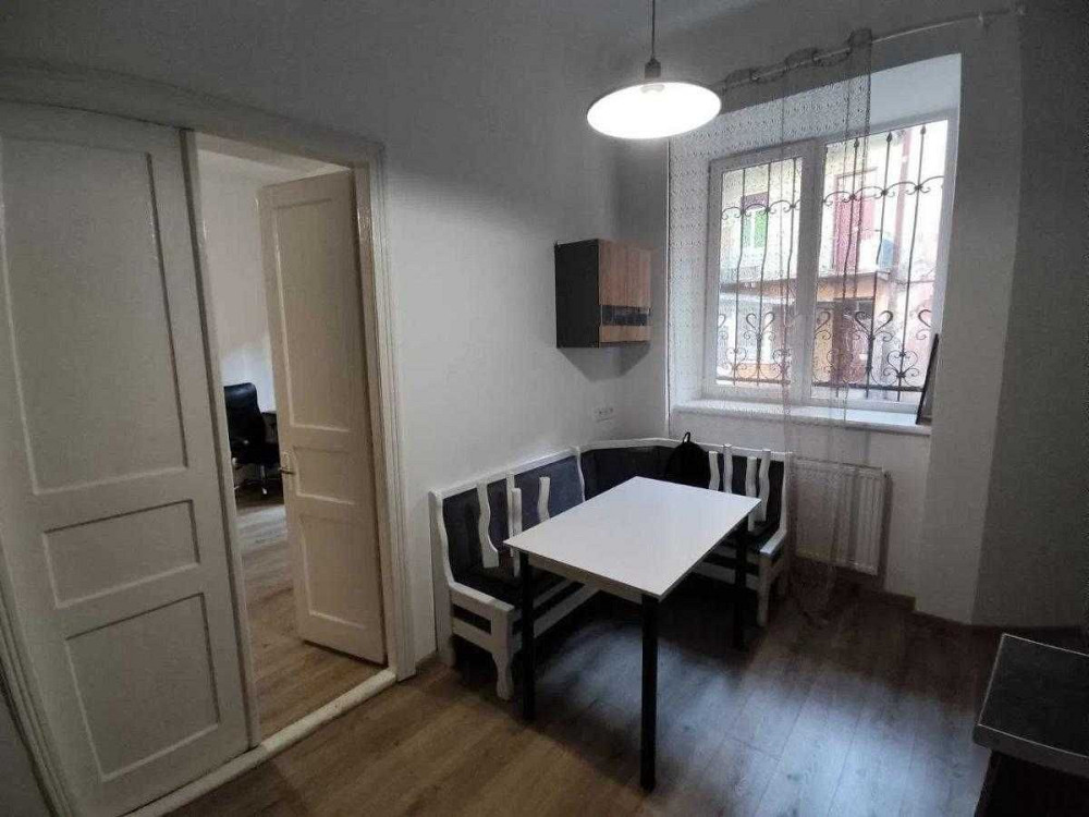 Оренда 1к квартири по вул. Лемківська Львів - зображення 6