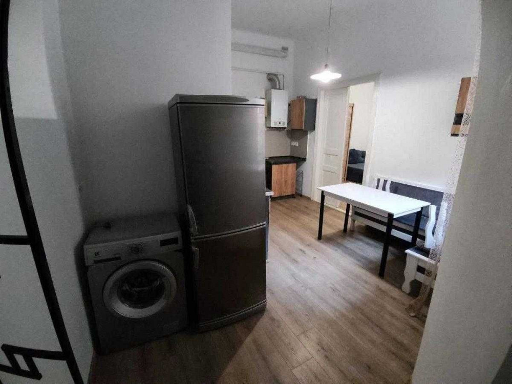 Оренда 1к квартири по вул. Лемківська Львів - зображення 5