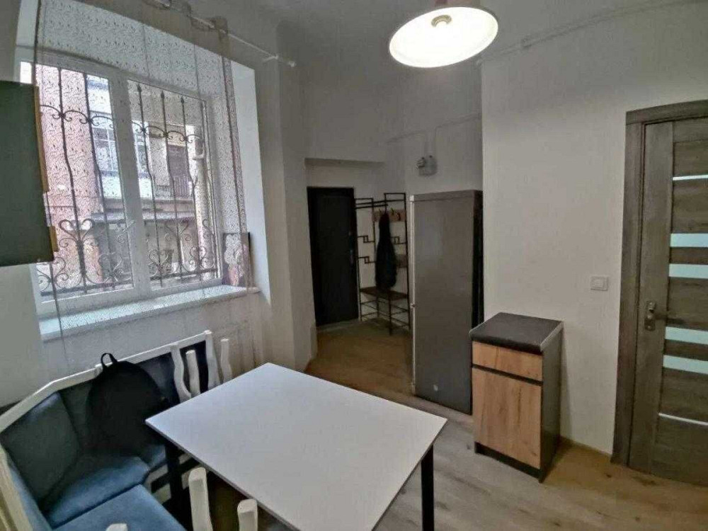 Оренда 1к квартири по вул. Лемківська Львів - зображення 7