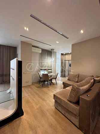 СРОЧНО!Аренда квартиры ЖК Бульвар Фонтанов / Печерск / Лумумбы Патриса Київ