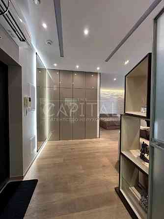 СРОЧНО!Аренда квартиры ЖК Бульвар Фонтанов / Печерск / Лумумбы Патриса Київ