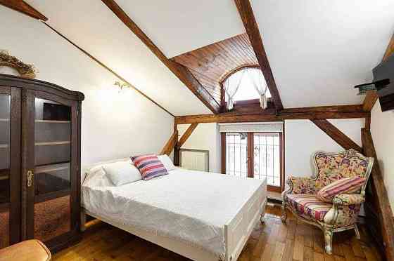 Оренда квартири в центрі на пл. Ринок Львів