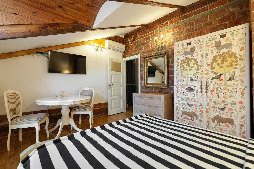 Оренда квартири в центрі на пл. Ринок Львов - изображение 6