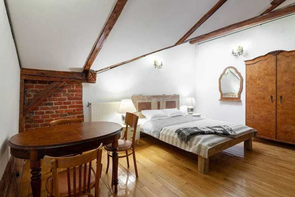 Оренда квартири в центрі на пл. Ринок Львов - изображение 7