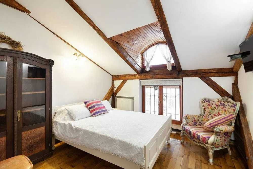 Оренда квартири в центрі на пл. Ринок Львов - изображение 3