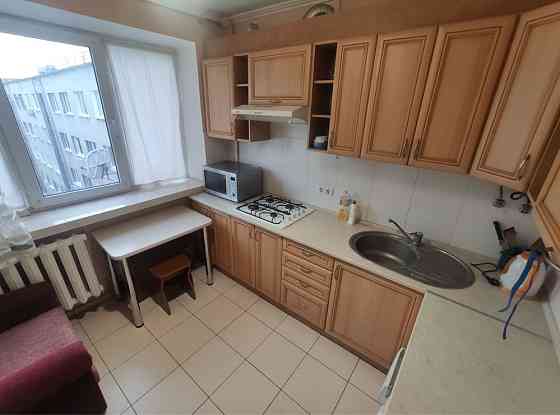 Оренда 1-кімнатна квартира вул. Костя Левицького ( Тершаковців) Львів