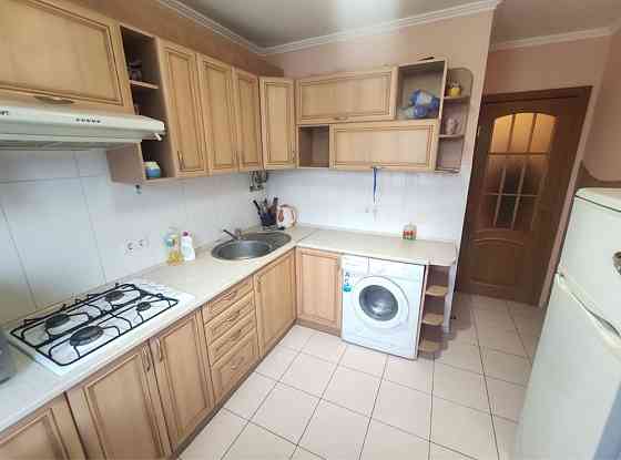 Оренда 1-кімнатна квартира вул. Костя Левицького ( Тершаковців) Львів