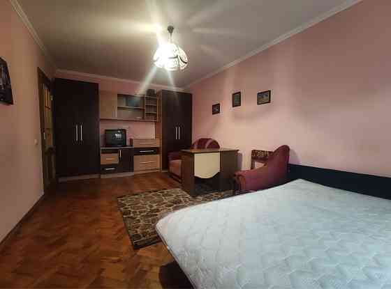 Оренда 1-кімнатна квартира вул. Костя Левицького ( Тершаковців) Львів